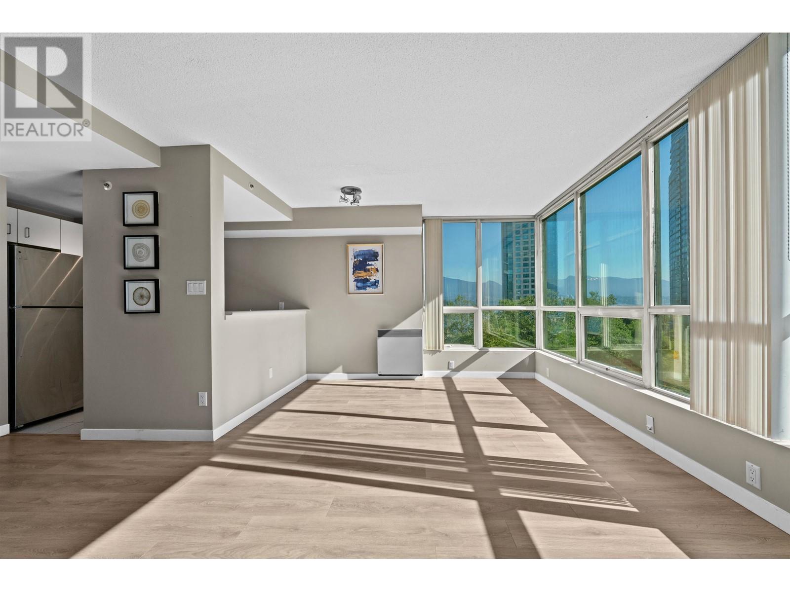 604 555 Jervis Street, Vancouver, British Columbia V6E 4N1 - Photo 5 - R2959930