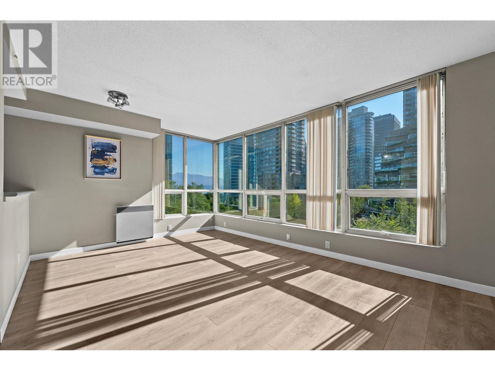 604 555 Jervis Street, Vancouver, British Columbia V6E 4N1 - Photo 7 - R2959930