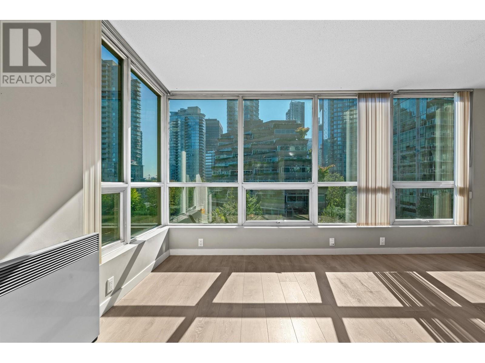 604 555 Jervis Street, Vancouver, British Columbia V6E 4N1 - Photo 9 - R2959930