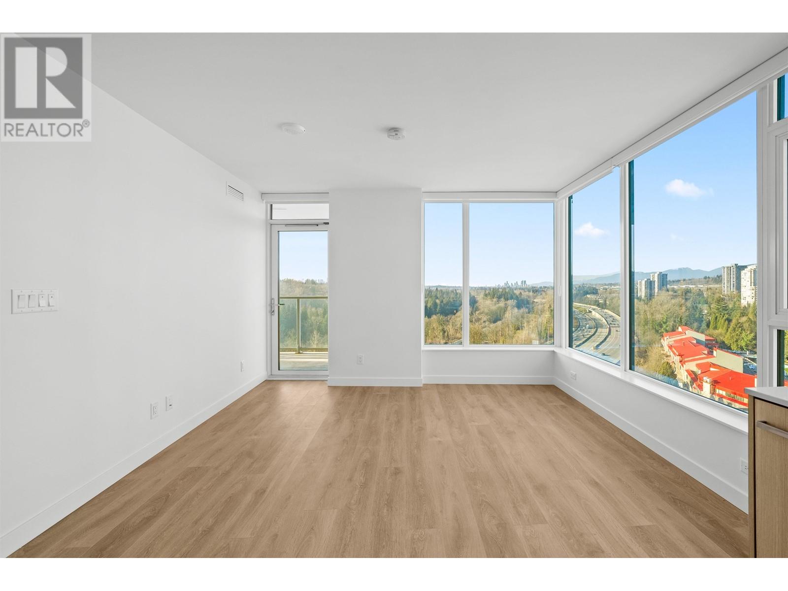 1504 308 Alderson Avenue, Coquitlam, British Columbia  V3K 3V8 - Photo 10 - R2959936