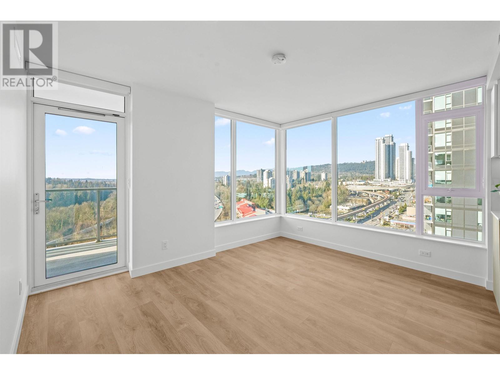 1504 308 Alderson Avenue, Coquitlam, British Columbia  V3K 3V8 - Photo 11 - R2959936