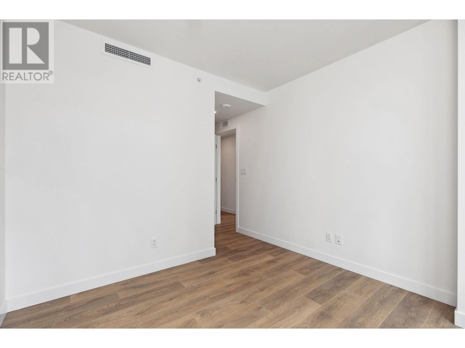 1504 308 Alderson Avenue, Coquitlam, British Columbia  V3K 3V8 - Photo 12 - R2959936