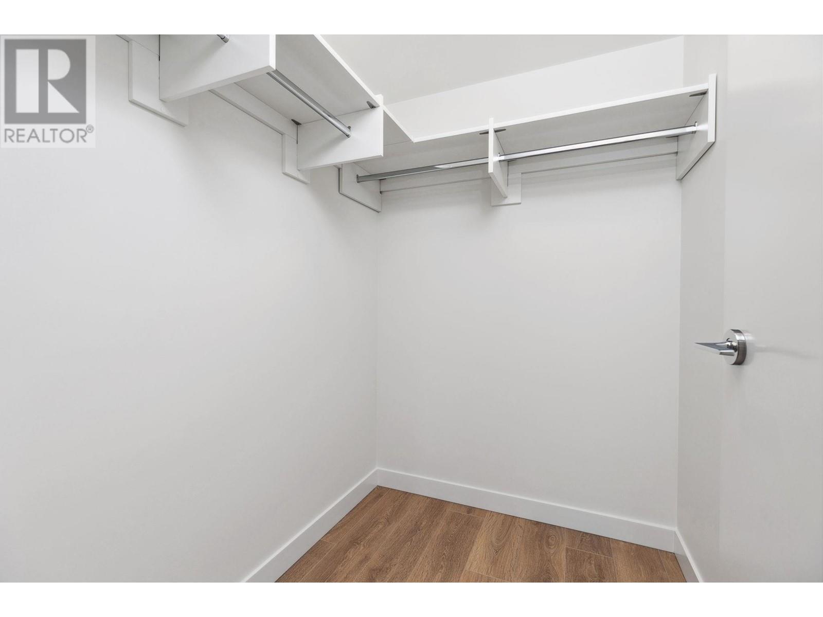 1504 308 Alderson Avenue, Coquitlam, British Columbia  V3K 3V8 - Photo 13 - R2959936