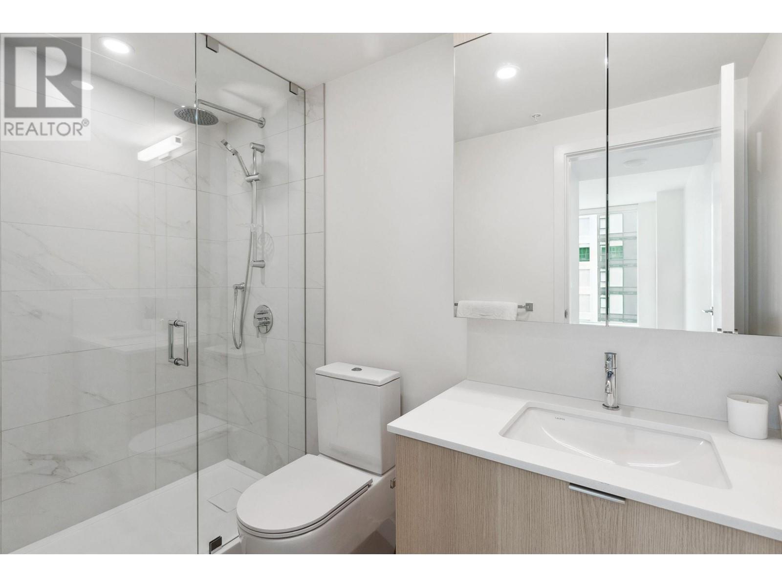 1504 308 Alderson Avenue, Coquitlam, British Columbia  V3K 3V8 - Photo 14 - R2959936