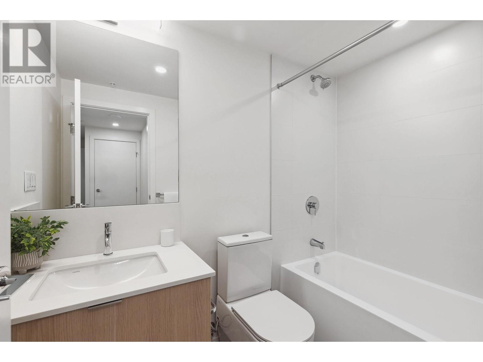 1504 308 Alderson Avenue, Coquitlam, British Columbia  V3K 3V8 - Photo 16 - R2959936