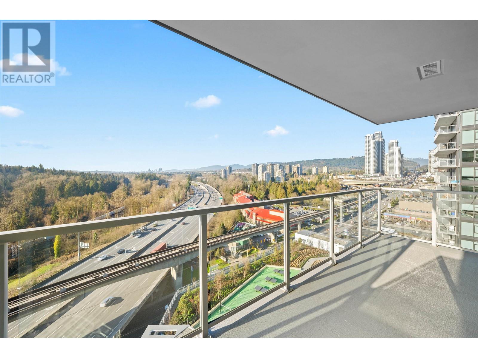 1504 308 Alderson Avenue, Coquitlam, British Columbia  V3K 3V8 - Photo 17 - R2959936