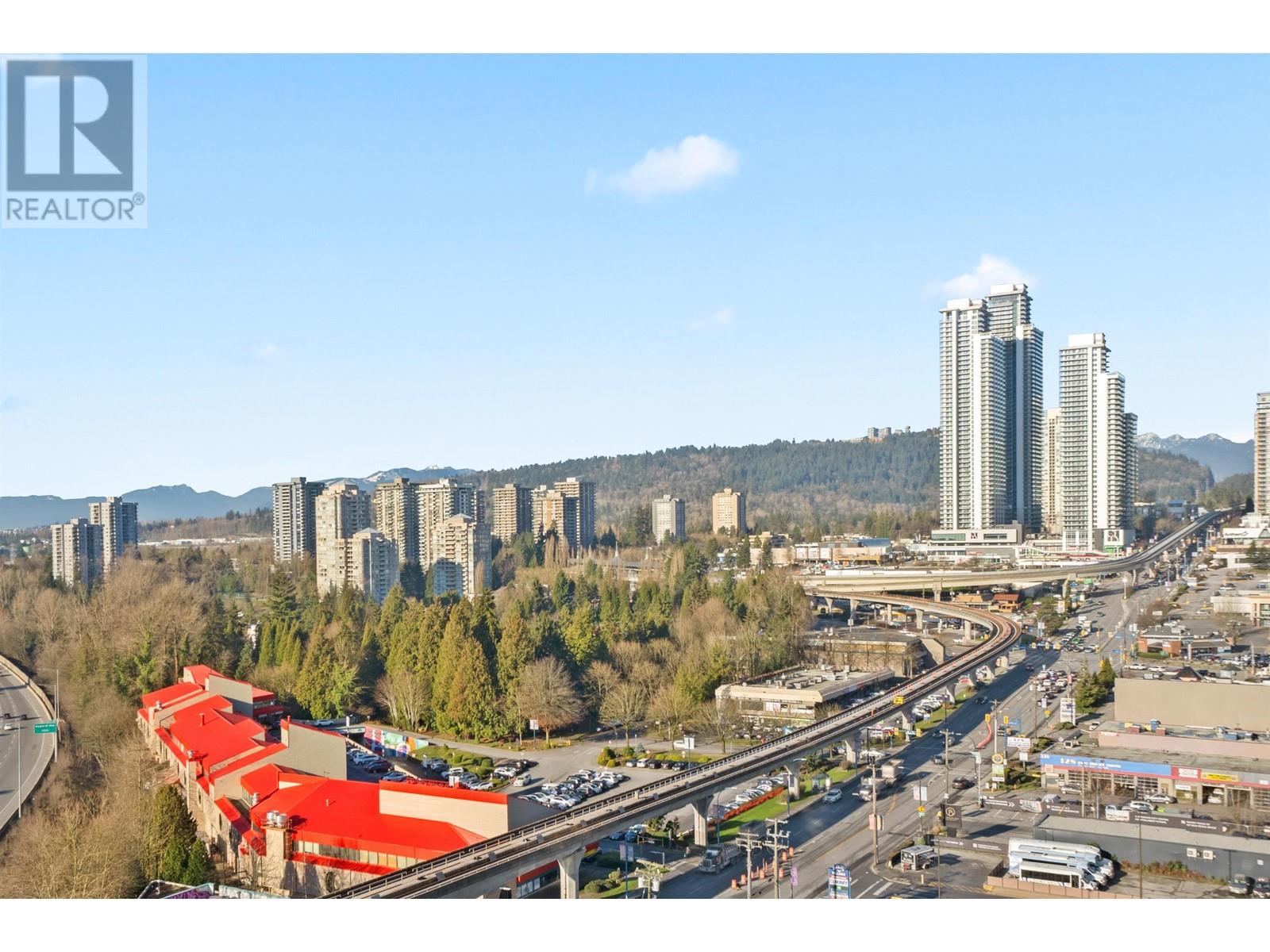 1504 308 Alderson Avenue, Coquitlam, British Columbia  V3K 3V8 - Photo 18 - R2959936