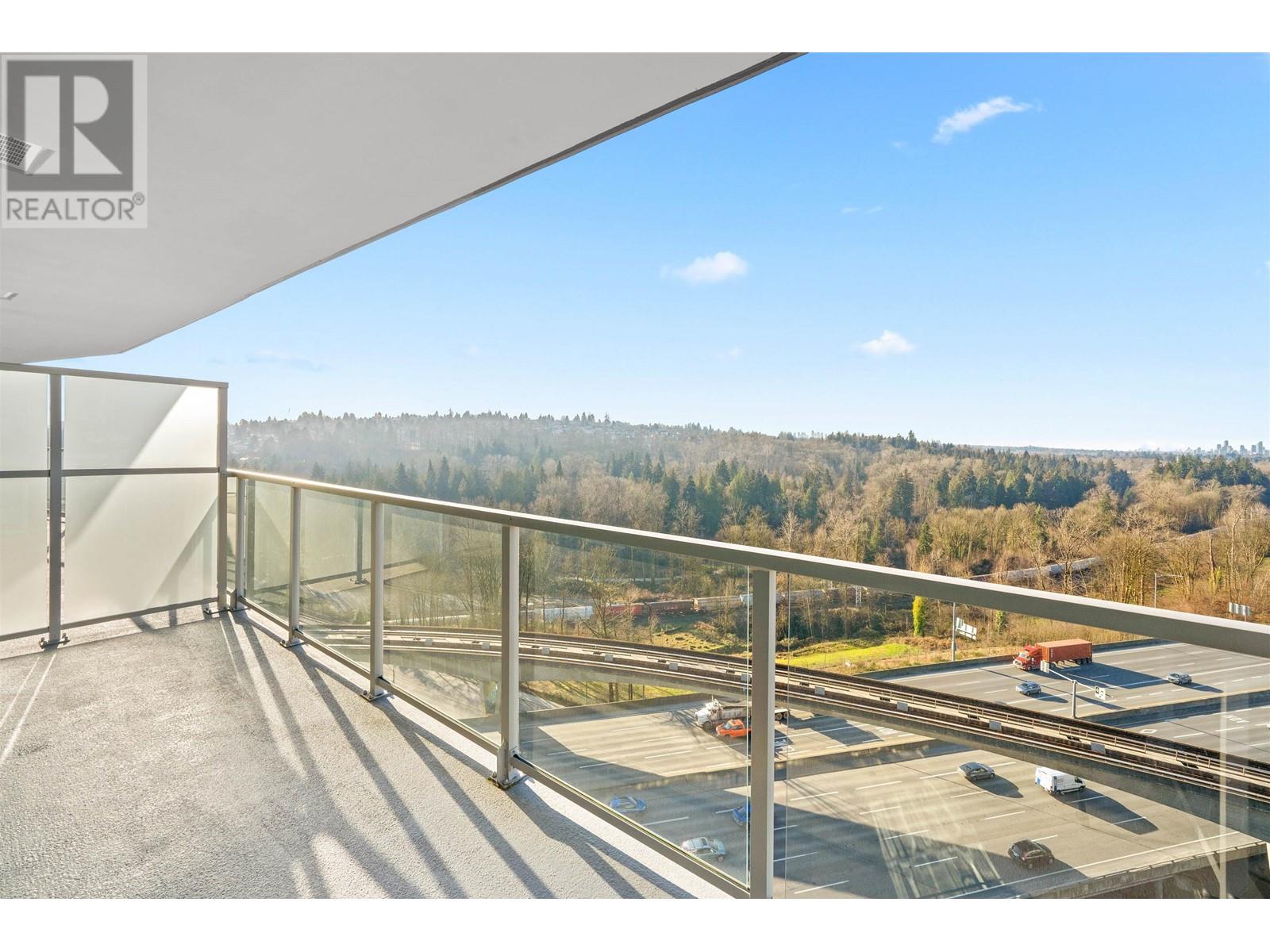 1504 308 Alderson Avenue, Coquitlam, British Columbia  V3K 3V8 - Photo 19 - R2959936