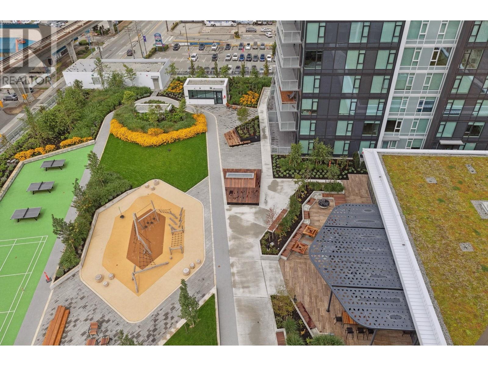 1504 308 Alderson Avenue, Coquitlam, British Columbia  V3K 3V8 - Photo 22 - R2959936