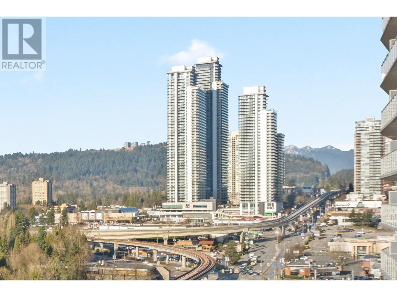 1504 308 Alderson Avenue, Coquitlam, British Columbia  V3K 3V8 - Photo 23 - R2959936