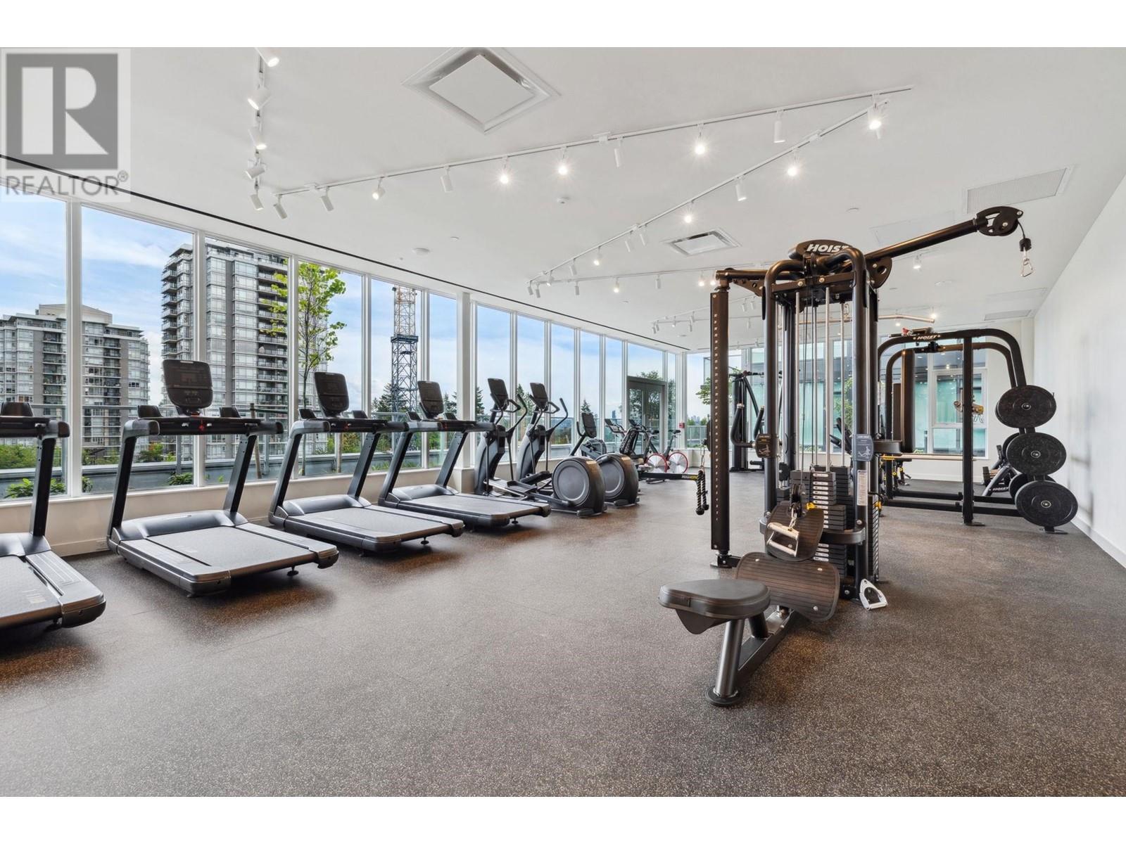 1504 308 Alderson Avenue, Coquitlam, British Columbia  V3K 3V8 - Photo 24 - R2959936