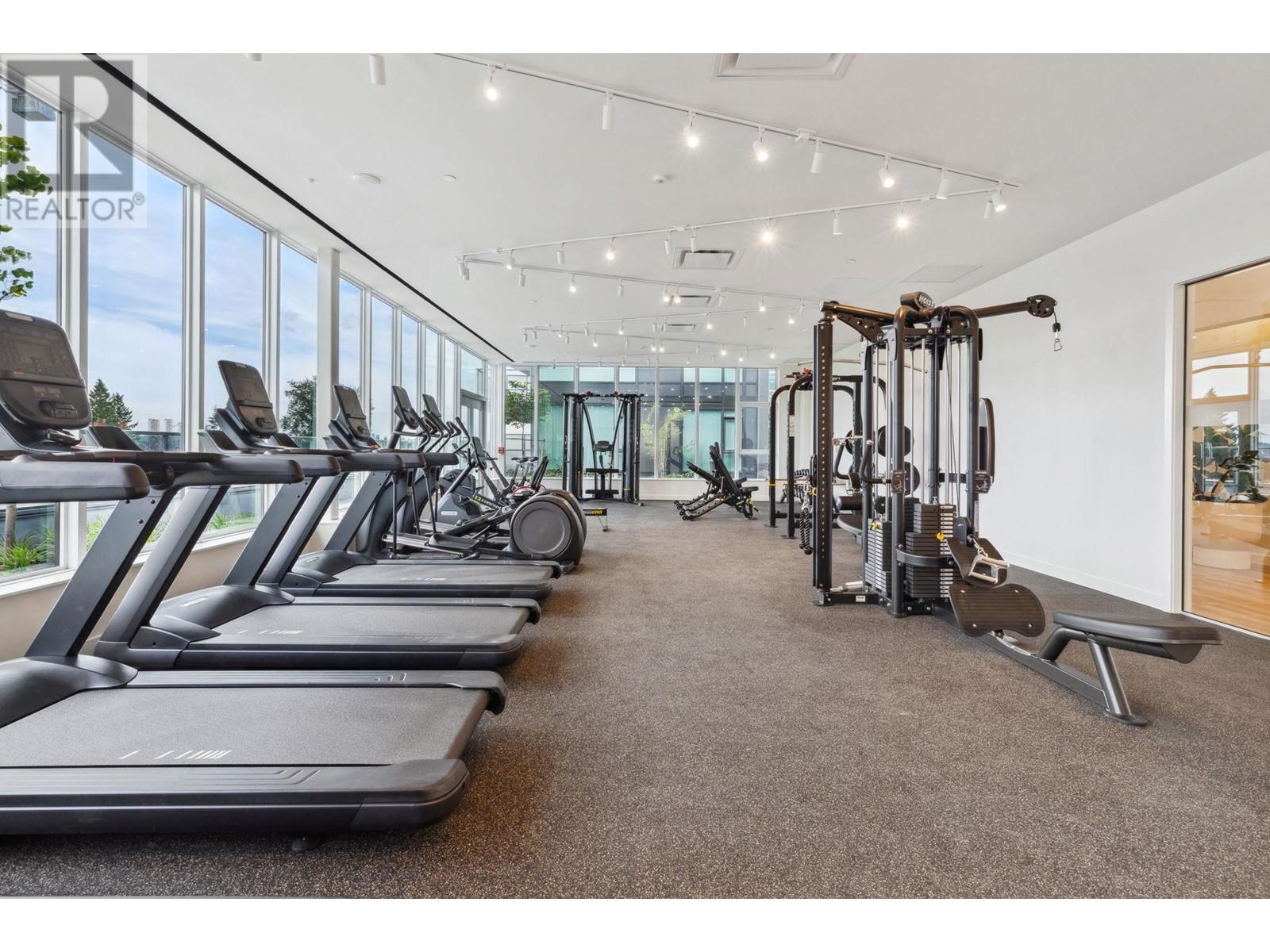 1504 308 Alderson Avenue, Coquitlam, British Columbia  V3K 3V8 - Photo 25 - R2959936