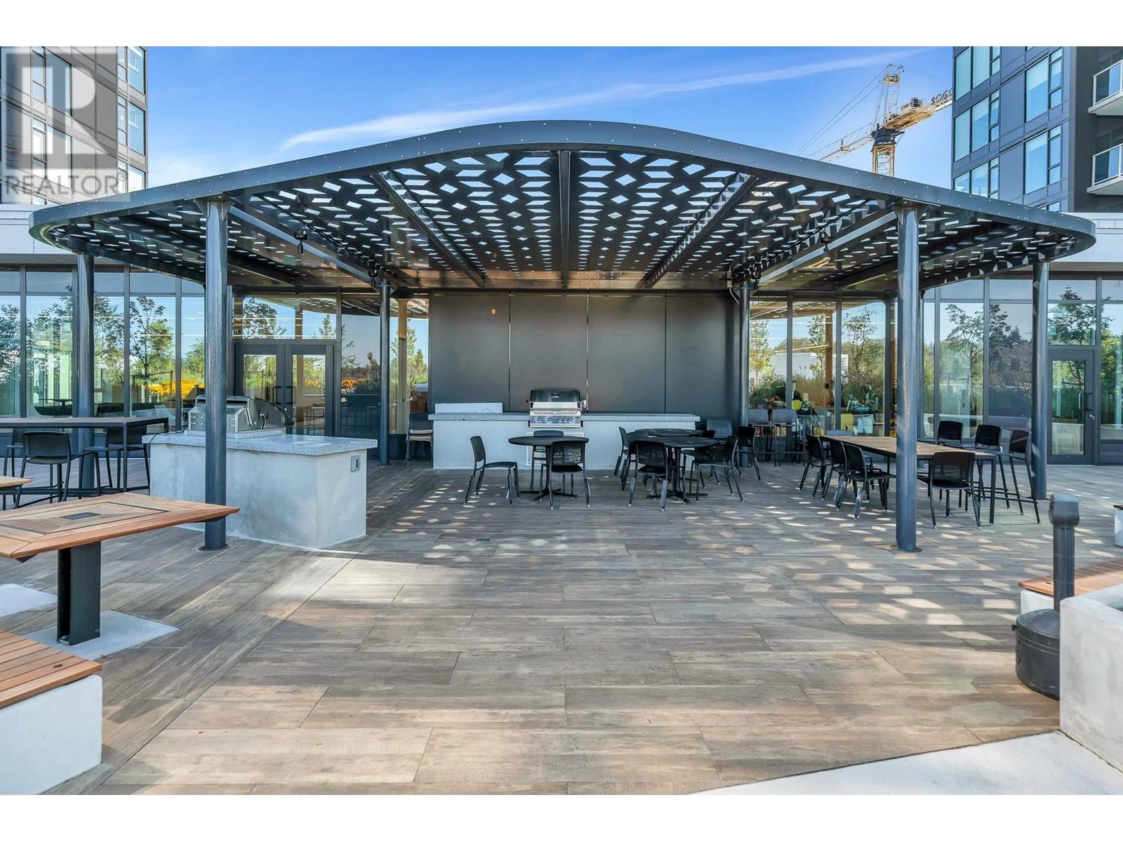 1504 308 Alderson Avenue, Coquitlam, British Columbia  V3K 3V8 - Photo 27 - R2959936