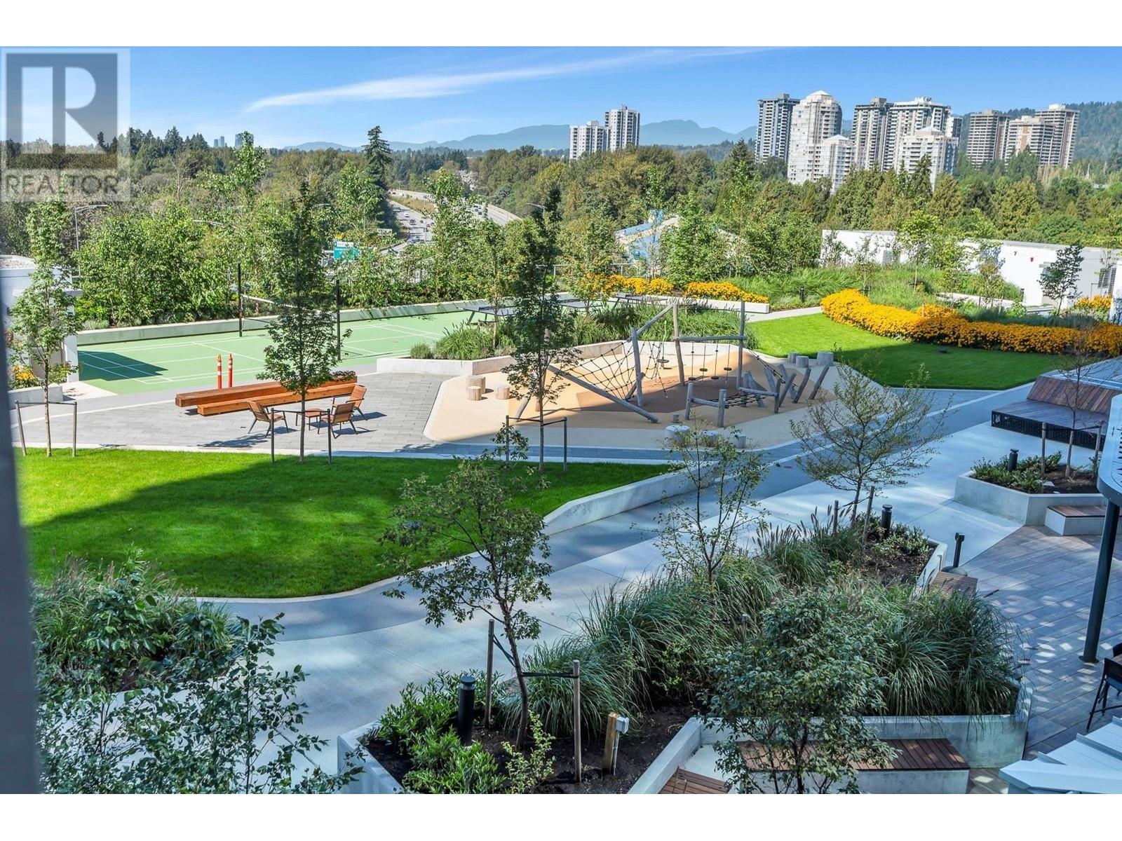 1504 308 Alderson Avenue, Coquitlam, British Columbia  V3K 3V8 - Photo 28 - R2959936