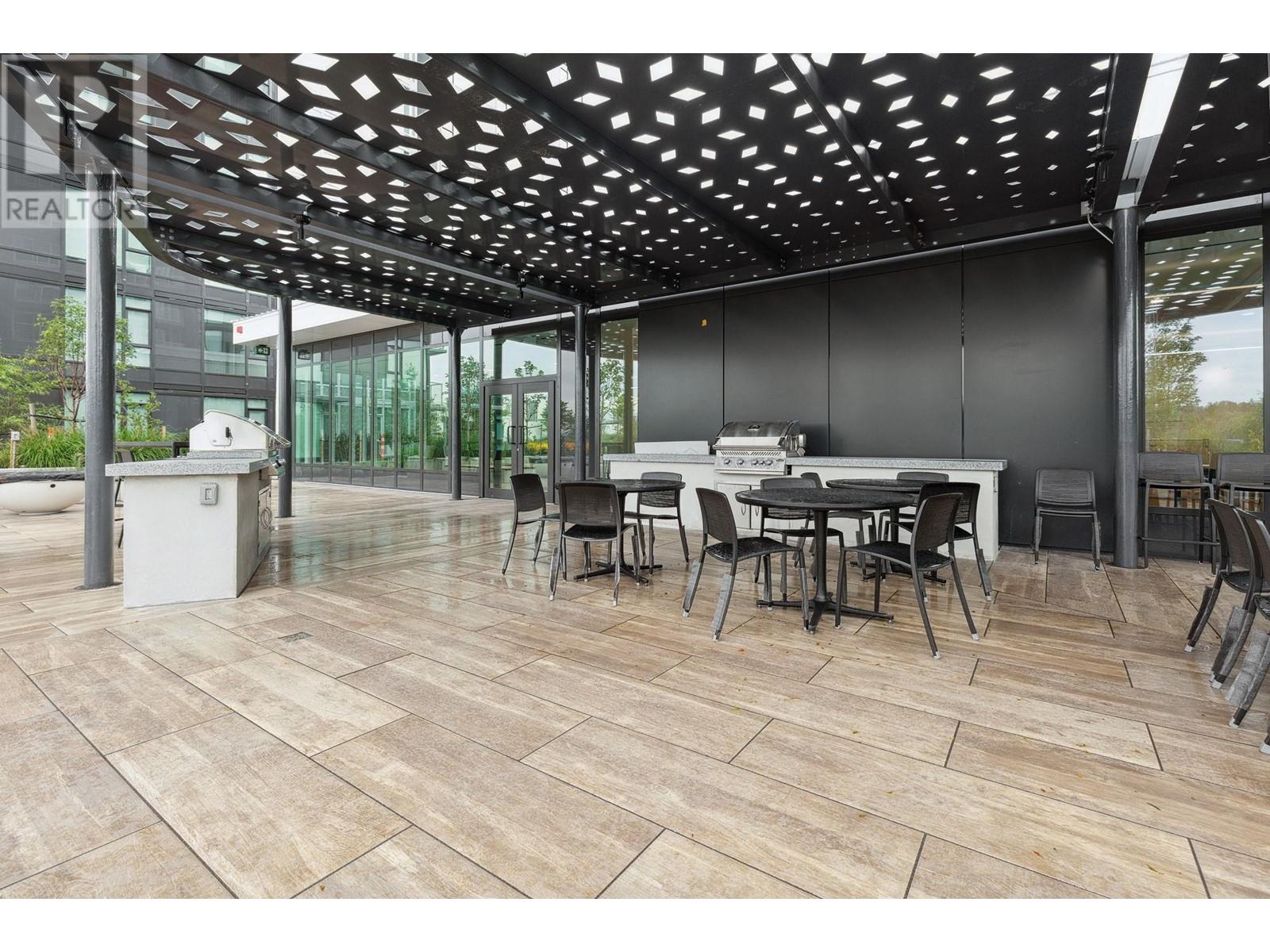 1504 308 Alderson Avenue, Coquitlam, British Columbia  V3K 3V8 - Photo 29 - R2959936