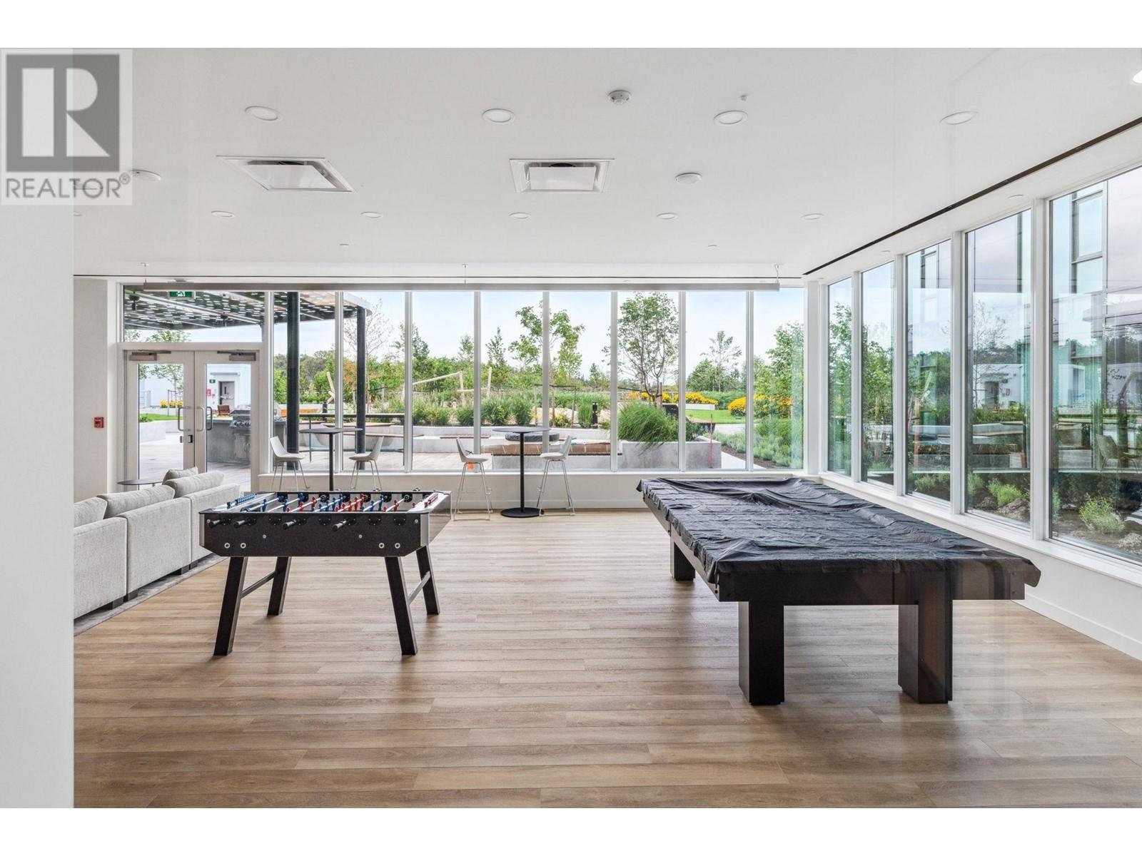 1504 308 Alderson Avenue, Coquitlam, British Columbia  V3K 3V8 - Photo 31 - R2959936