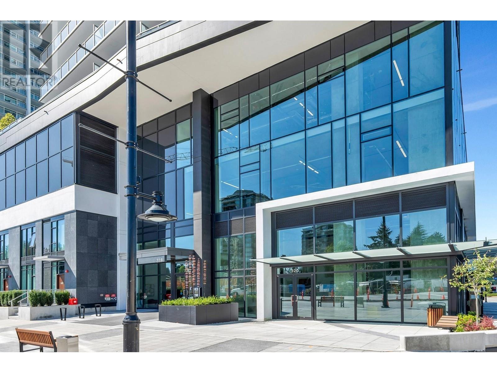 1504 308 Alderson Avenue, Coquitlam, British Columbia  V3K 3V8 - Photo 32 - R2959936