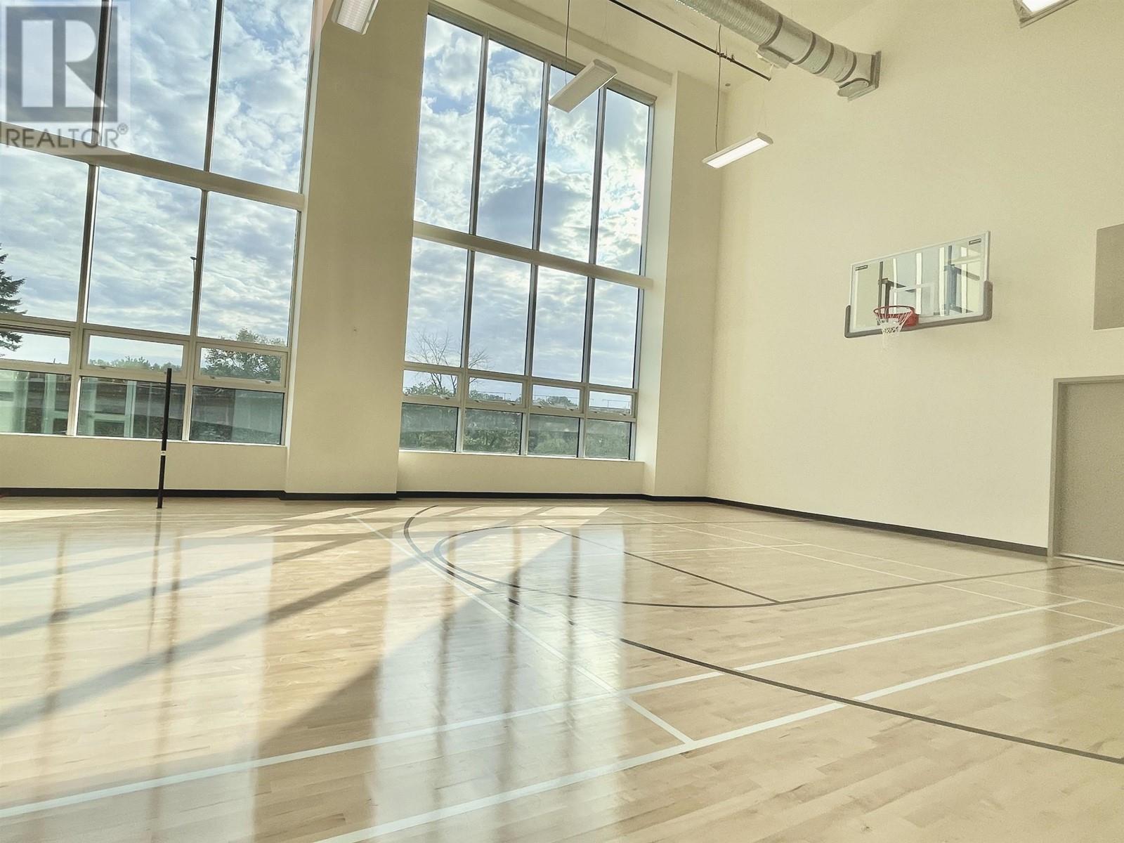 1504 308 Alderson Avenue, Coquitlam, British Columbia  V3K 3V8 - Photo 35 - R2959936