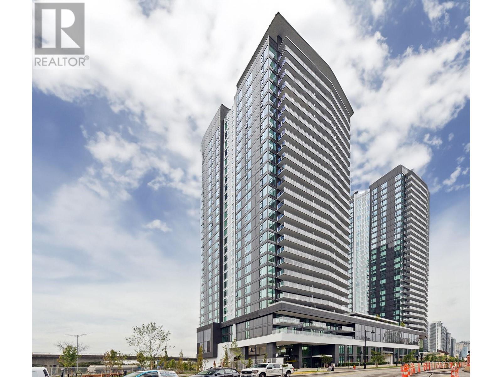 1504 308 Alderson Avenue, Coquitlam, British Columbia  V3K 3V8 - Photo 36 - R2959936