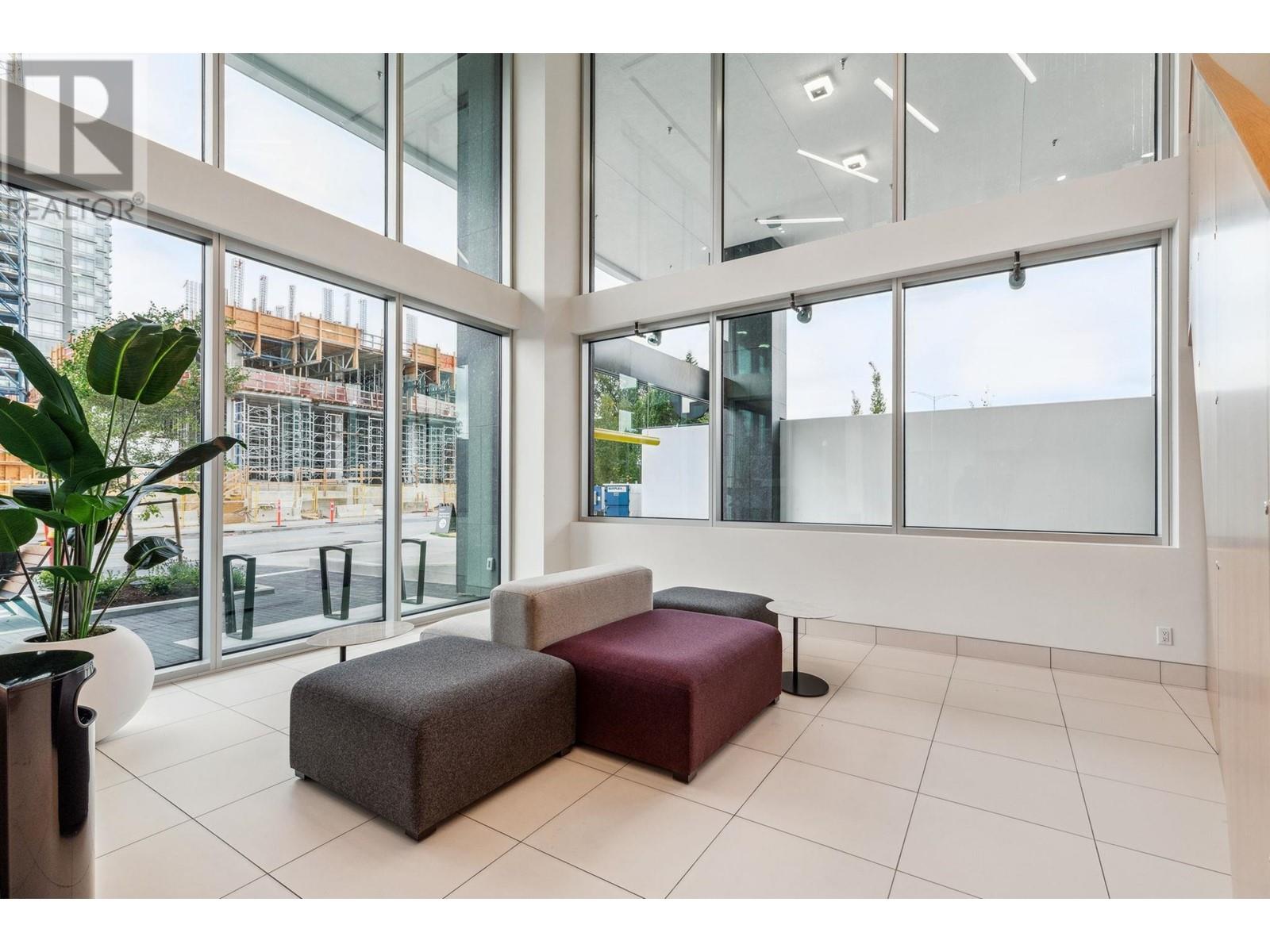 1504 308 Alderson Avenue, Coquitlam, British Columbia  V3K 3V8 - Photo 37 - R2959936