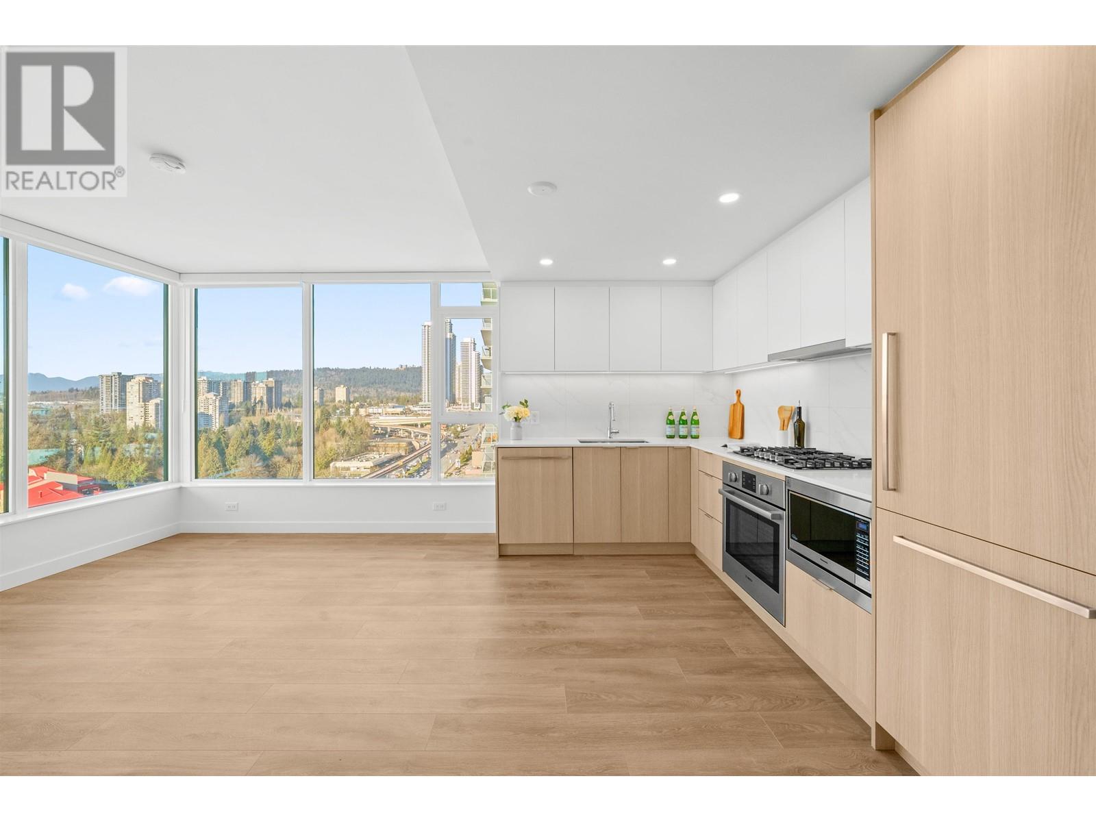 1504 308 Alderson Avenue, Coquitlam, British Columbia  V3K 3V8 - Photo 4 - R2959936