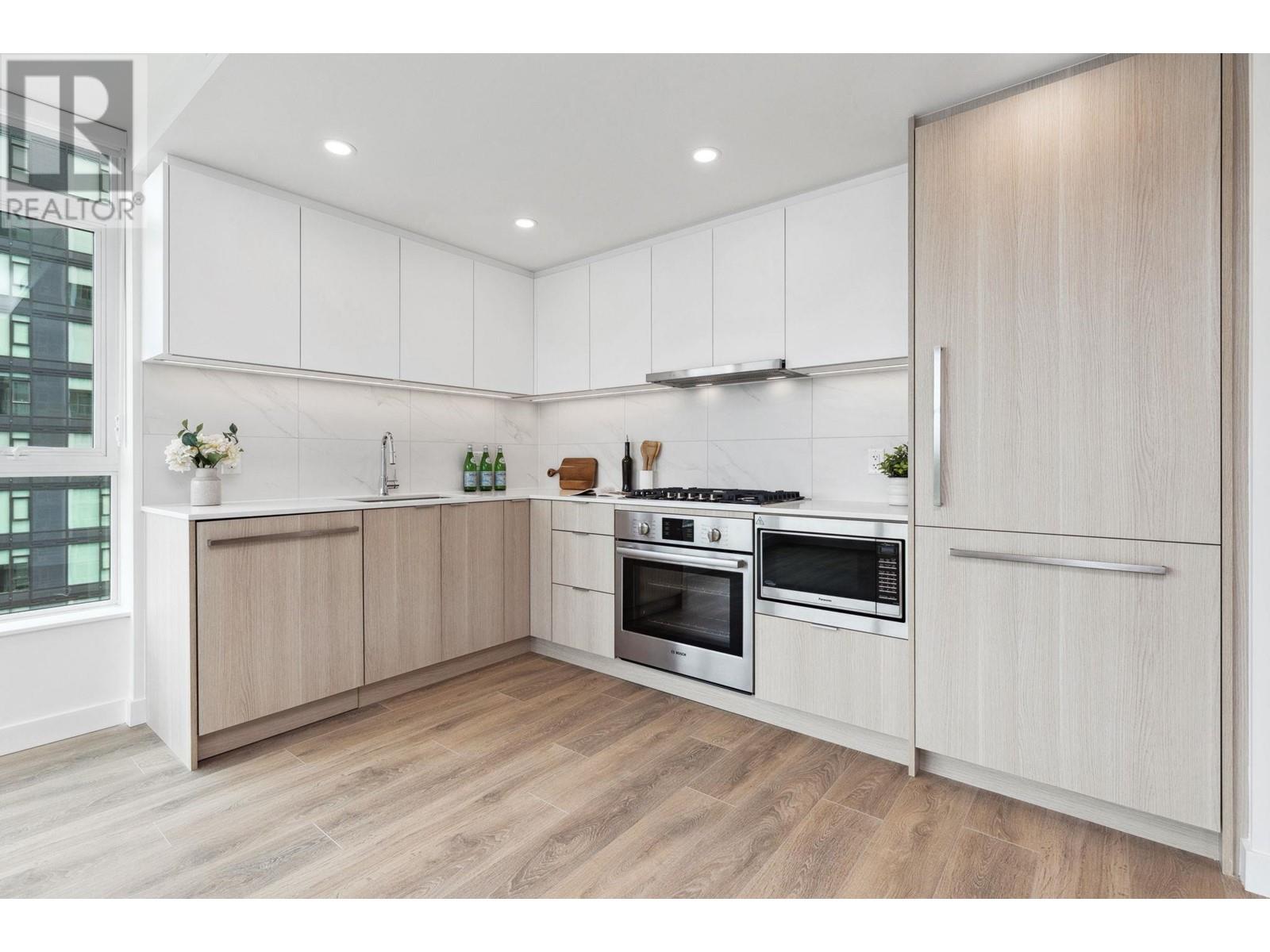 1504 308 Alderson Avenue, Coquitlam, British Columbia  V3K 3V8 - Photo 5 - R2959936