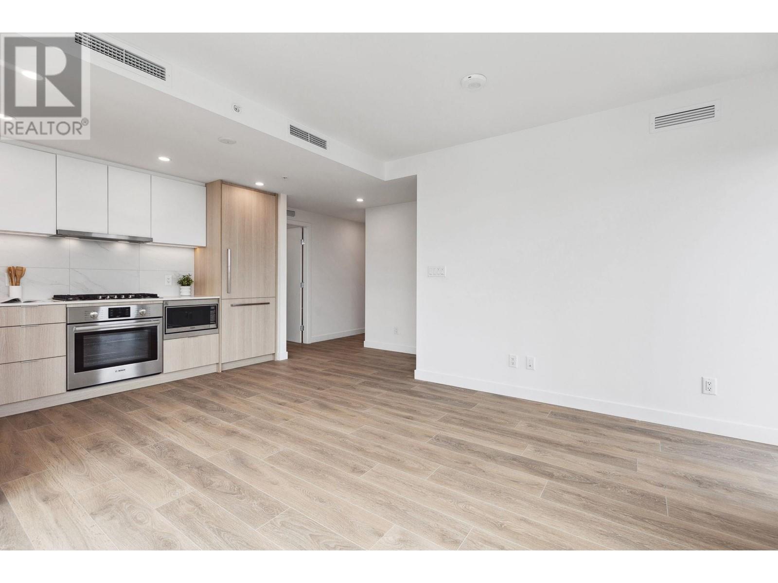 1504 308 Alderson Avenue, Coquitlam, British Columbia  V3K 3V8 - Photo 6 - R2959936