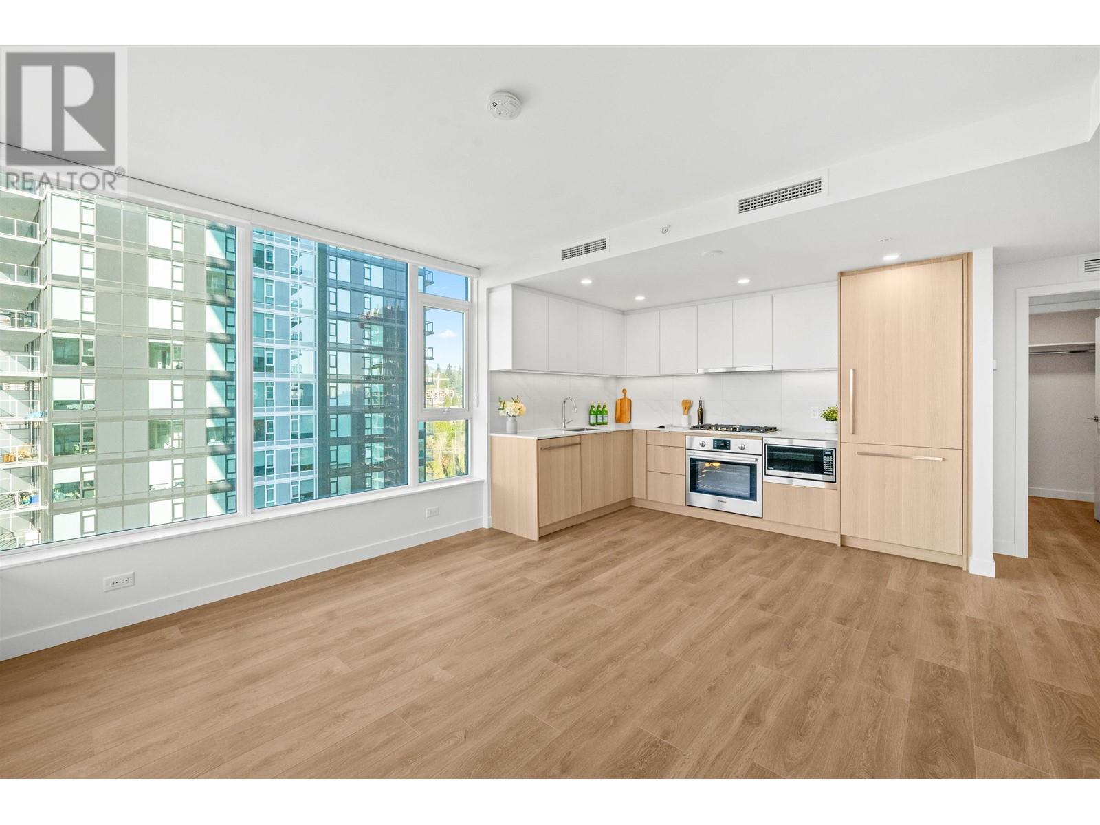 1504 308 Alderson Avenue, Coquitlam, British Columbia  V3K 3V8 - Photo 7 - R2959936