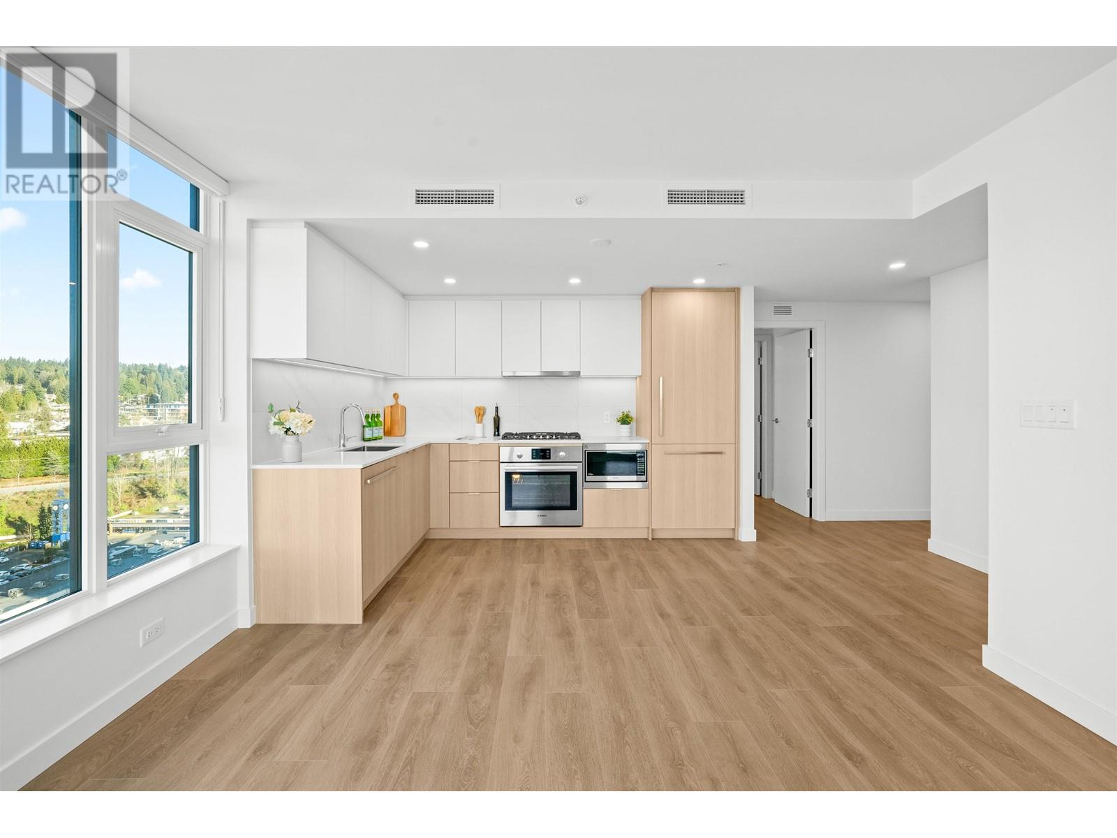 1504 308 Alderson Avenue, Coquitlam, British Columbia  V3K 3V8 - Photo 8 - R2959936