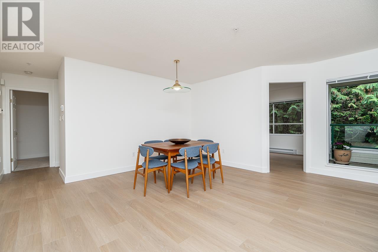 210 3670 Banff Court, North Vancouver, British Columbia  V7H 2Y7 - Photo 10 - R2959938