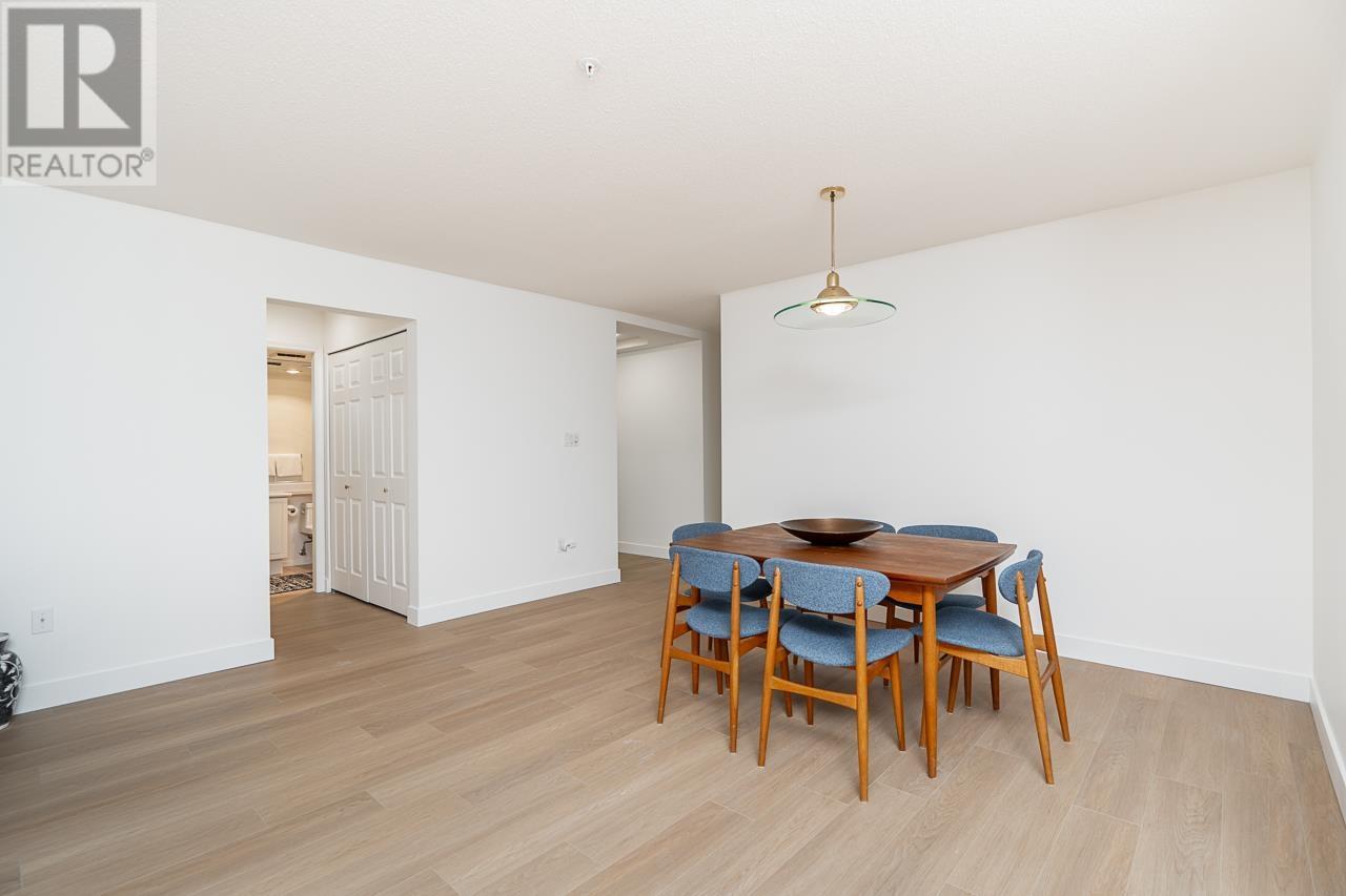210 3670 Banff Court, North Vancouver, British Columbia  V7H 2Y7 - Photo 11 - R2959938