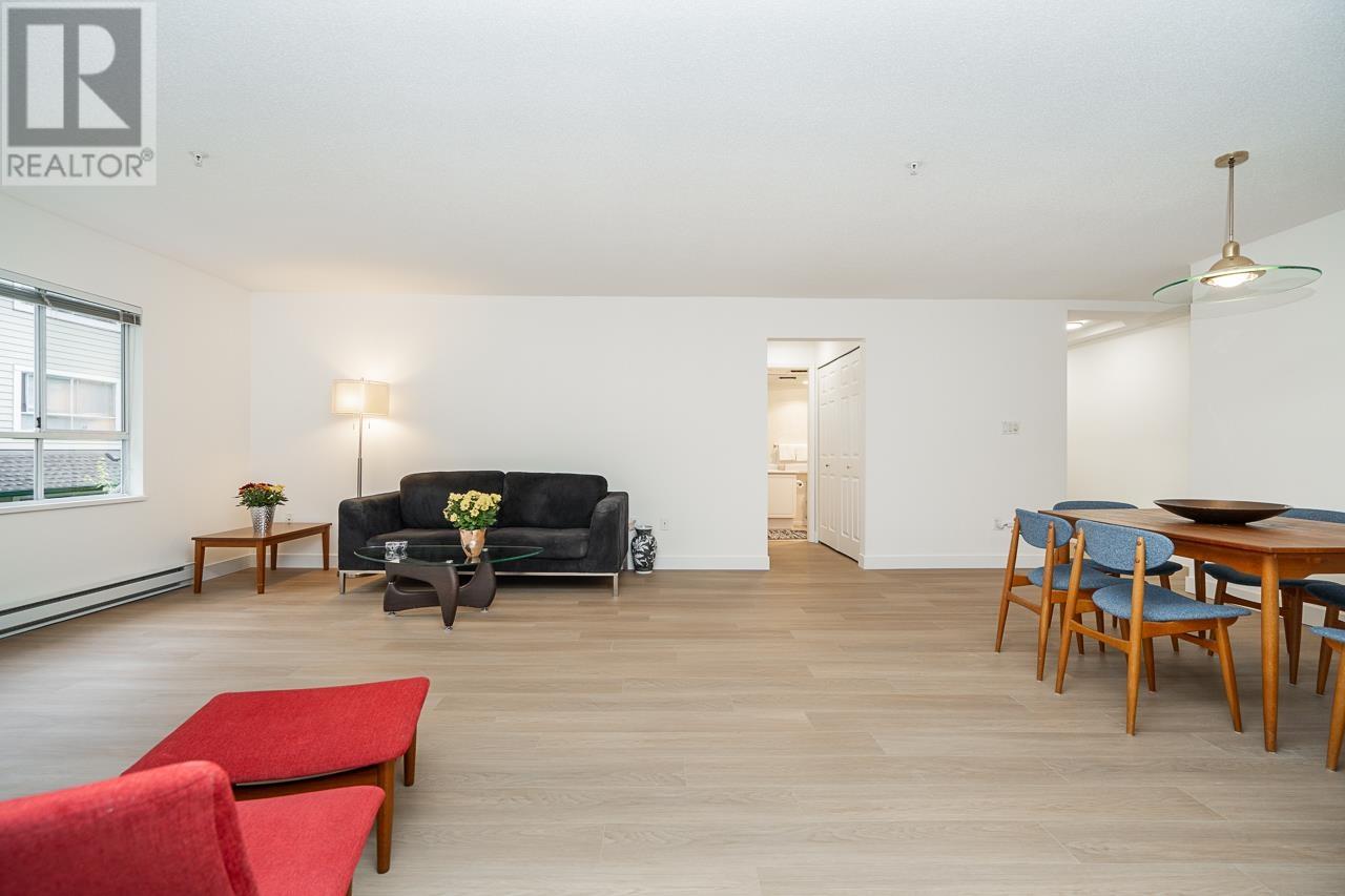 210 3670 Banff Court, North Vancouver, British Columbia  V7H 2Y7 - Photo 13 - R2959938