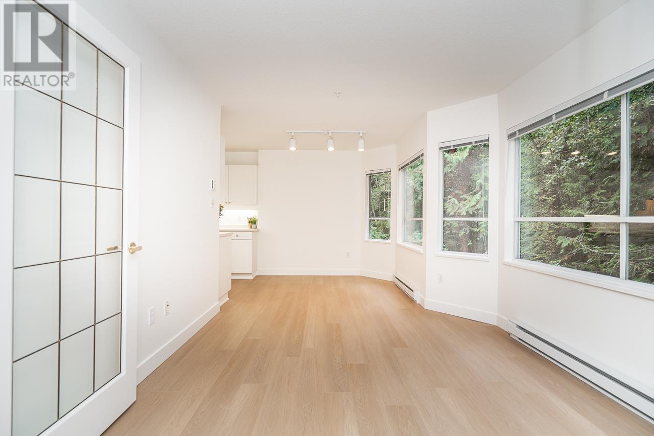 210 3670 Banff Court, North Vancouver, British Columbia  V7H 2Y7 - Photo 16 - R2959938