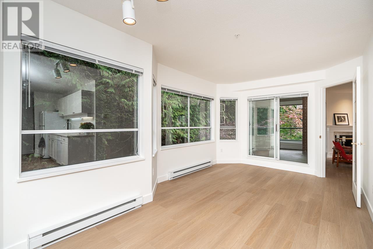 210 3670 Banff Court, North Vancouver, British Columbia  V7H 2Y7 - Photo 17 - R2959938