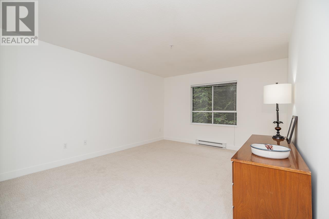 210 3670 Banff Court, North Vancouver, British Columbia  V7H 2Y7 - Photo 22 - R2959938