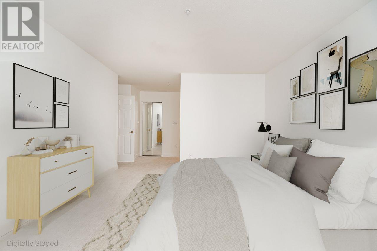 210 3670 Banff Court, North Vancouver, British Columbia  V7H 2Y7 - Photo 23 - R2959938