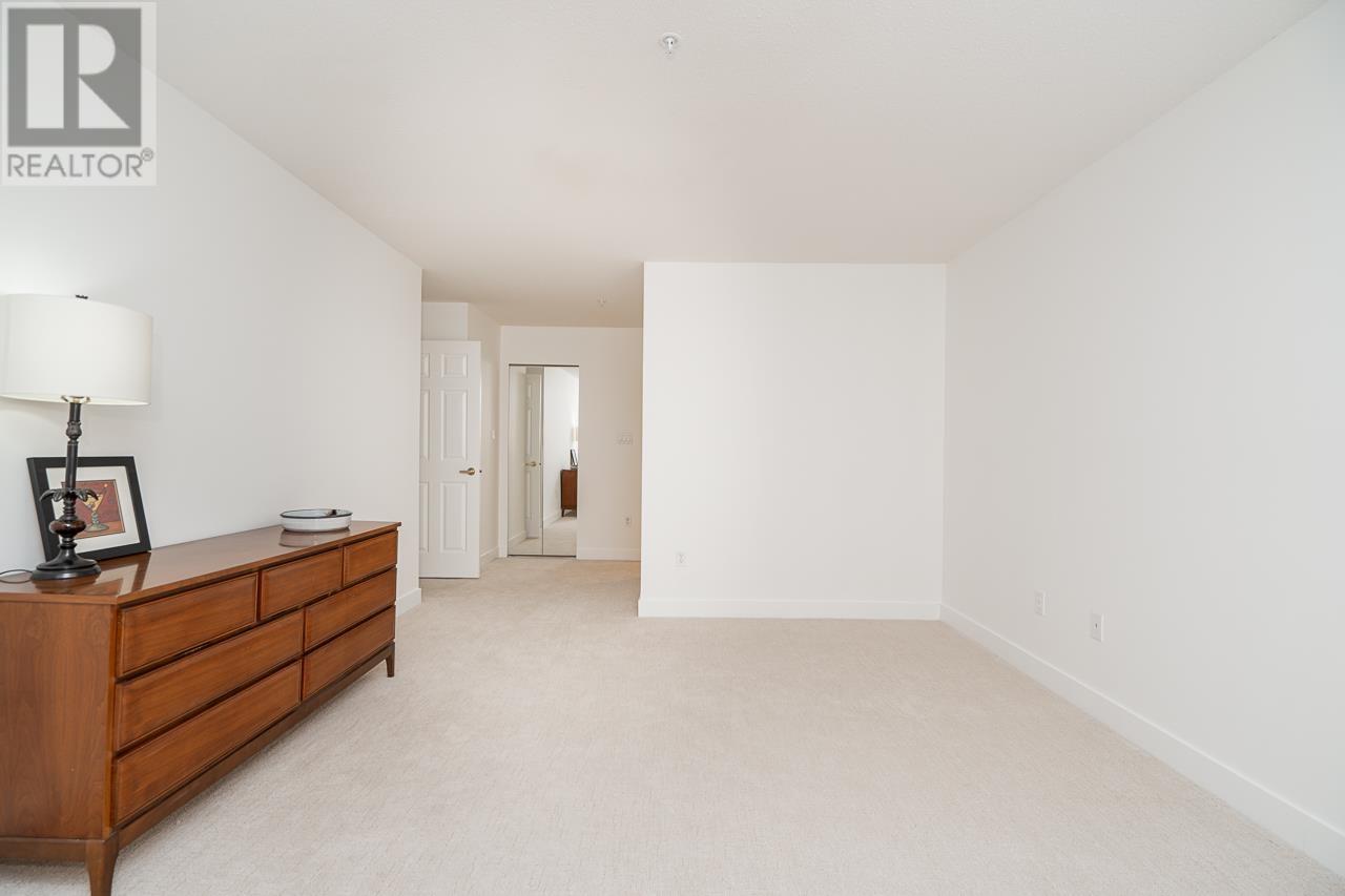210 3670 Banff Court, North Vancouver, British Columbia  V7H 2Y7 - Photo 24 - R2959938
