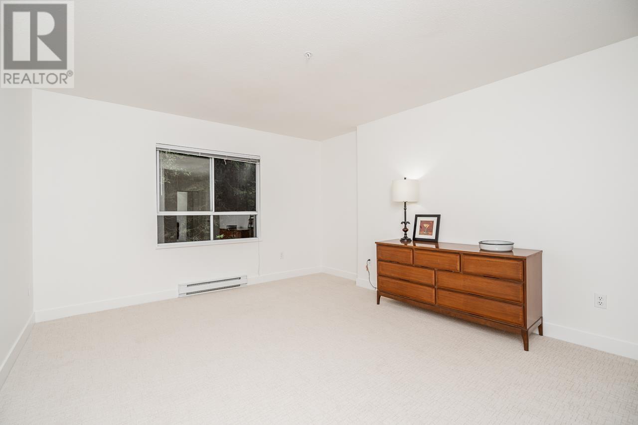 210 3670 Banff Court, North Vancouver, British Columbia  V7H 2Y7 - Photo 25 - R2959938