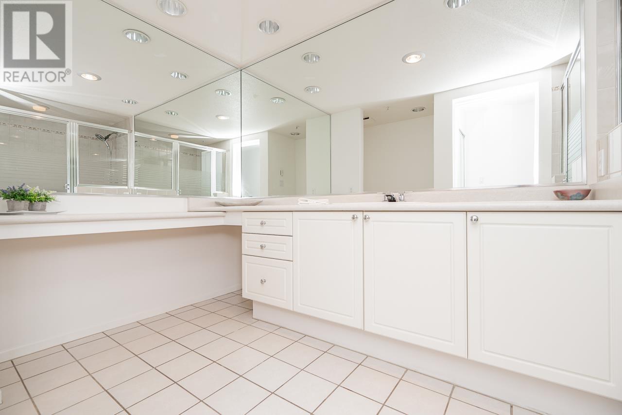 210 3670 Banff Court, North Vancouver, British Columbia  V7H 2Y7 - Photo 26 - R2959938