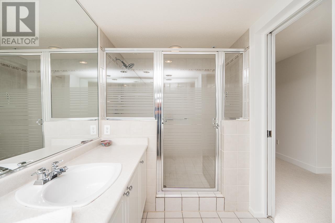 210 3670 Banff Court, North Vancouver, British Columbia  V7H 2Y7 - Photo 27 - R2959938