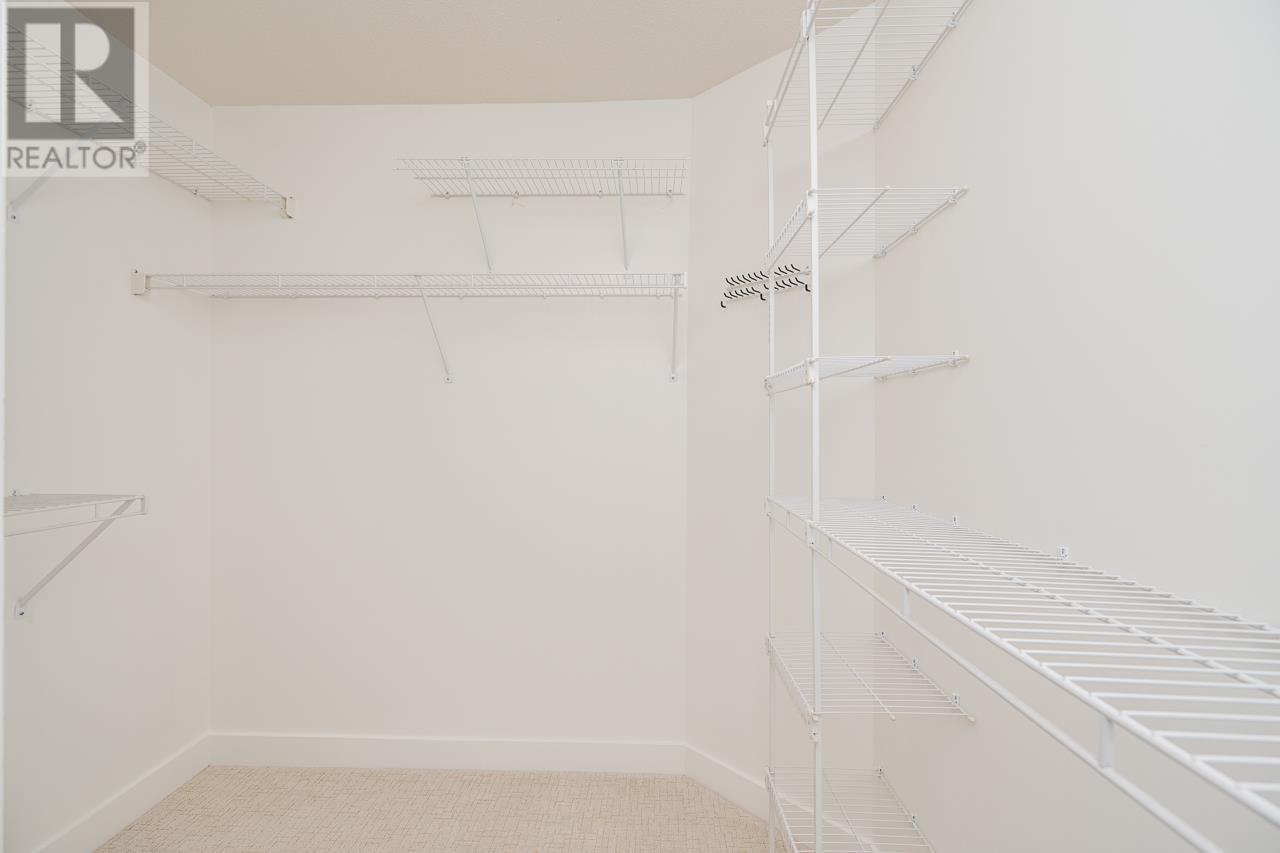 210 3670 Banff Court, North Vancouver, British Columbia  V7H 2Y7 - Photo 28 - R2959938