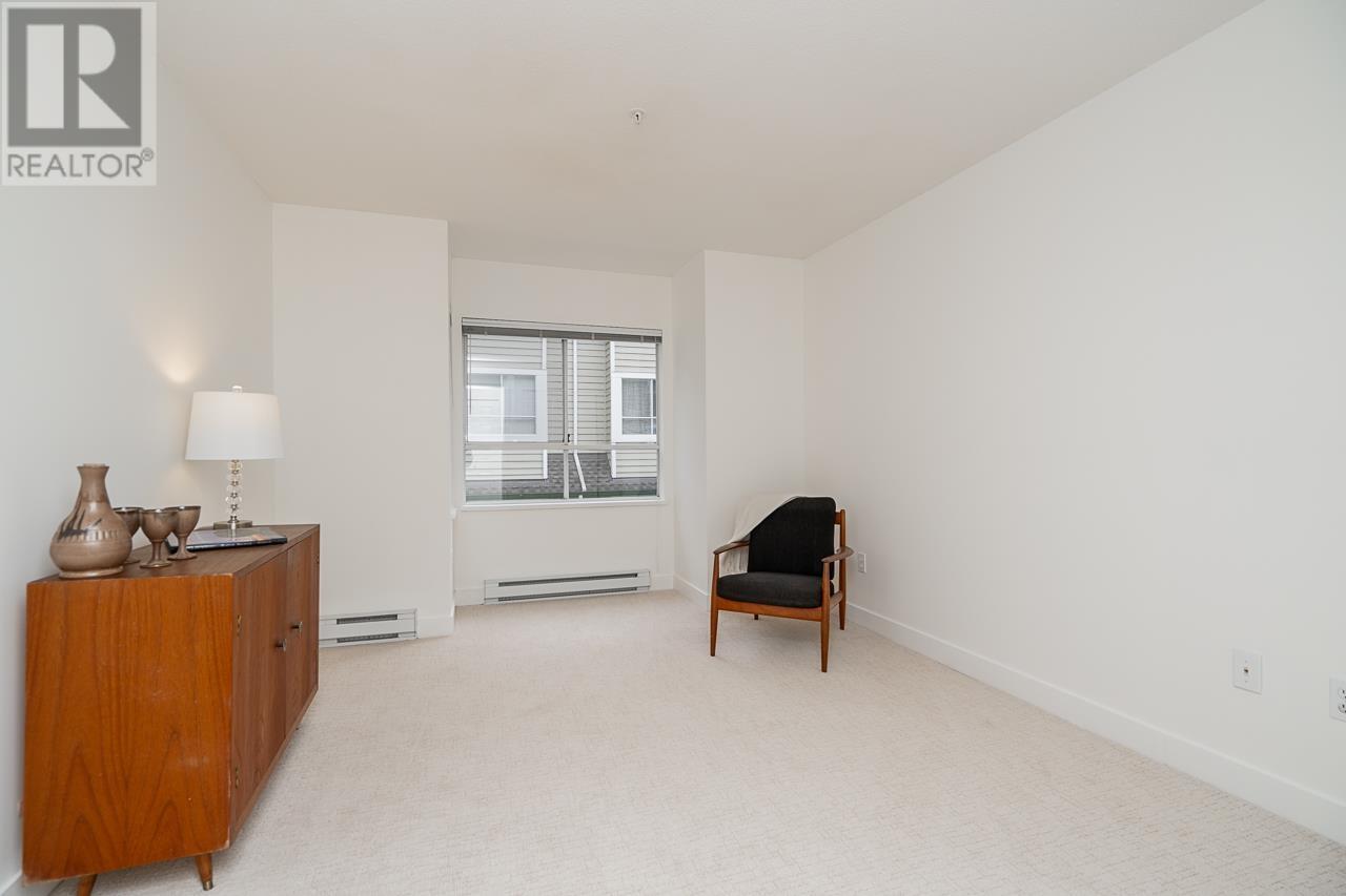 210 3670 Banff Court, North Vancouver, British Columbia  V7H 2Y7 - Photo 29 - R2959938