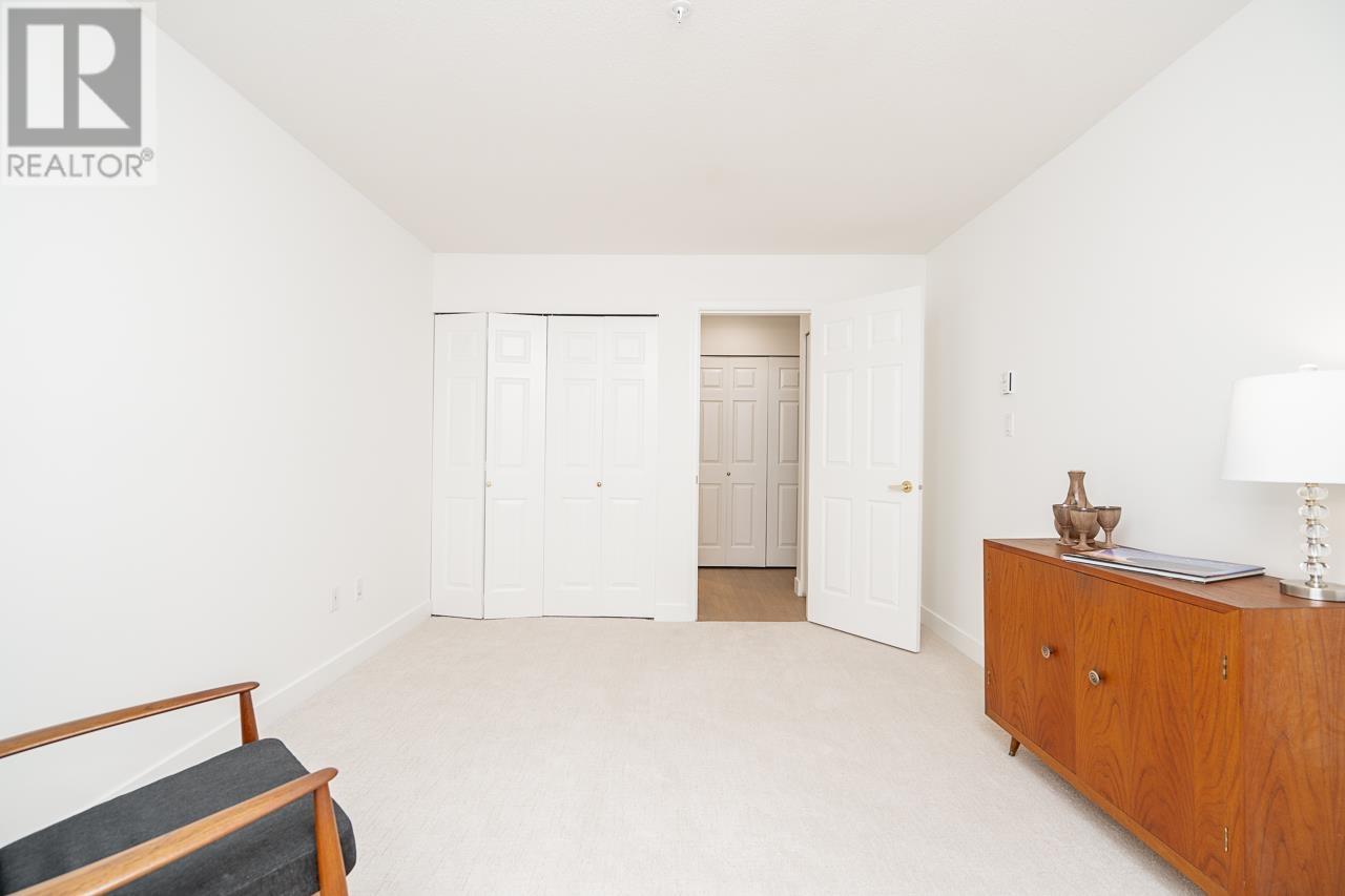 210 3670 Banff Court, North Vancouver, British Columbia  V7H 2Y7 - Photo 30 - R2959938