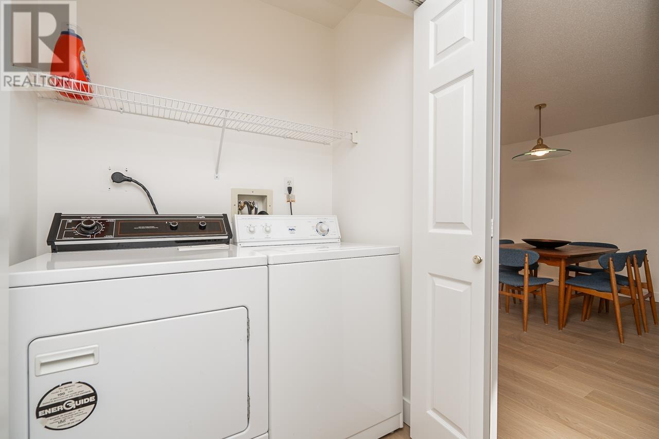 210 3670 Banff Court, North Vancouver, British Columbia  V7H 2Y7 - Photo 33 - R2959938