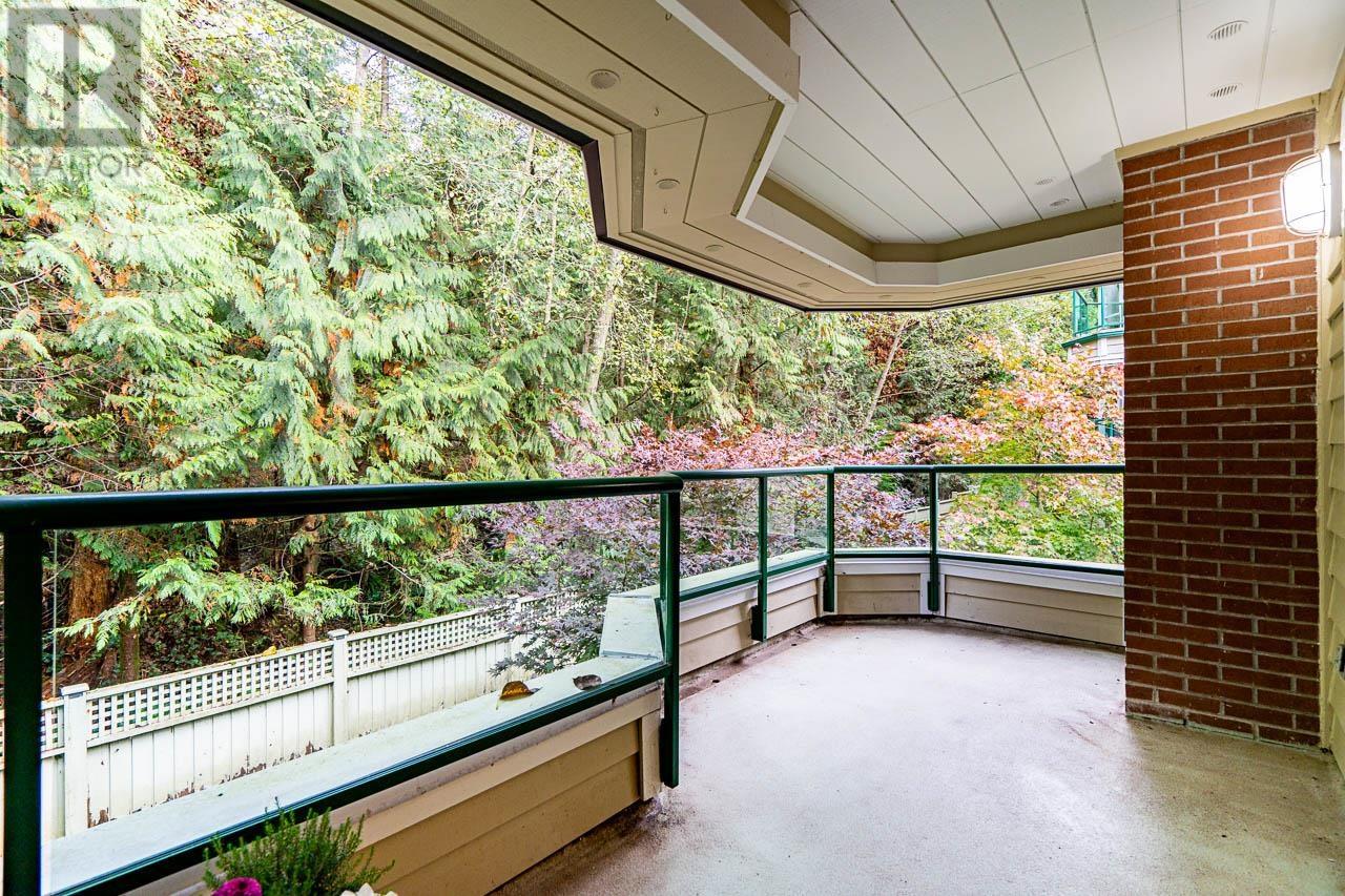 210 3670 Banff Court, North Vancouver, British Columbia  V7H 2Y7 - Photo 34 - R2959938