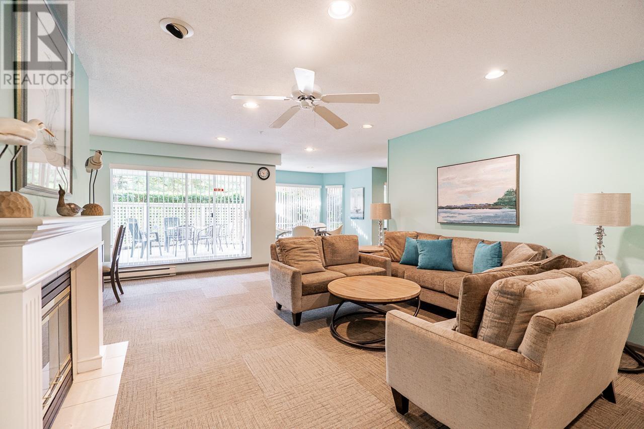 210 3670 Banff Court, North Vancouver, British Columbia  V7H 2Y7 - Photo 39 - R2959938