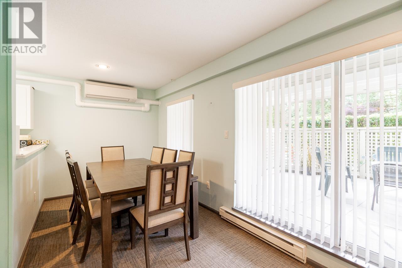 210 3670 Banff Court, North Vancouver, British Columbia  V7H 2Y7 - Photo 40 - R2959938