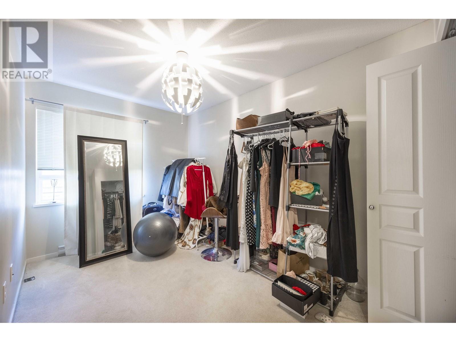 12 1295 Soball Street, Coquitlam, British Columbia  V3E 0G9 - Photo 11 - R2959942