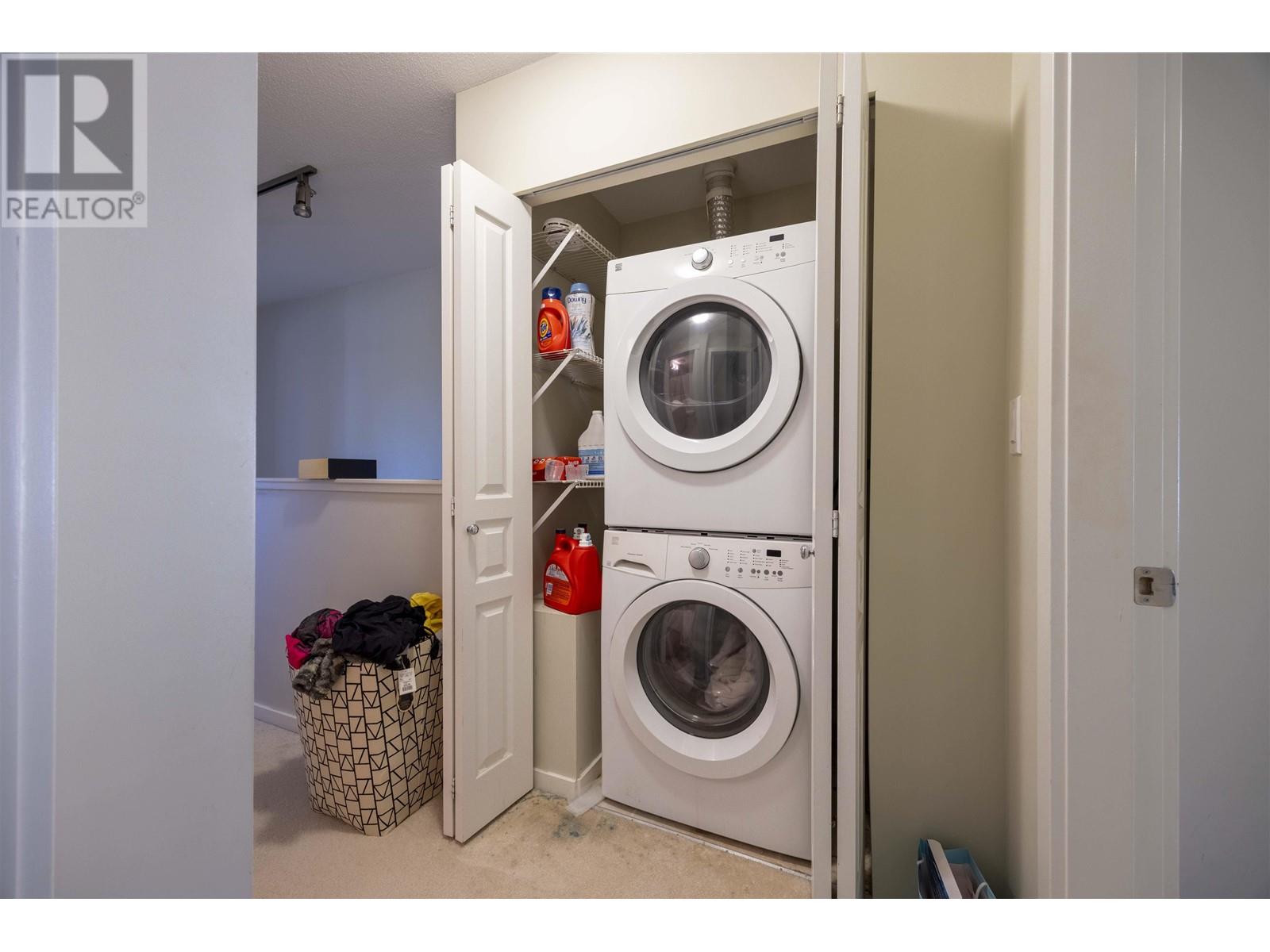 12 1295 Soball Street, Coquitlam, British Columbia  V3E 0G9 - Photo 12 - R2959942