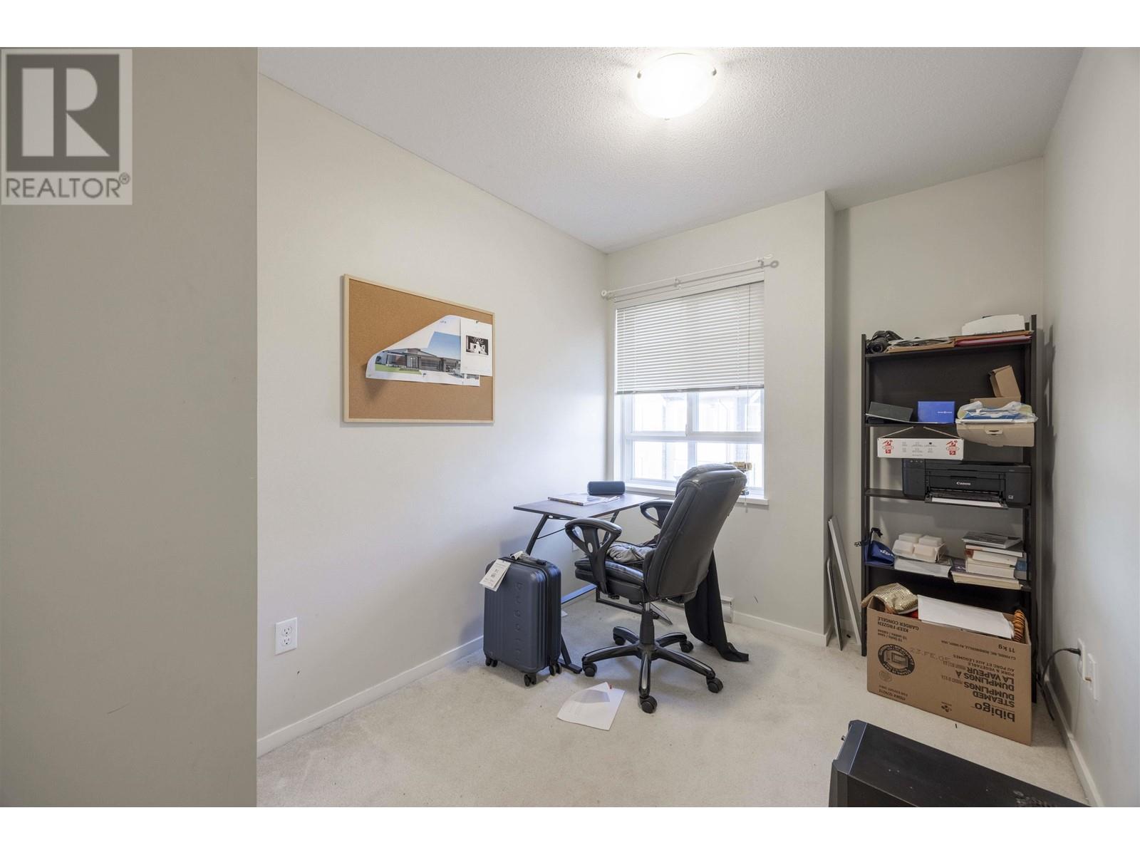 12 1295 Soball Street, Coquitlam, British Columbia  V3E 0G9 - Photo 13 - R2959942